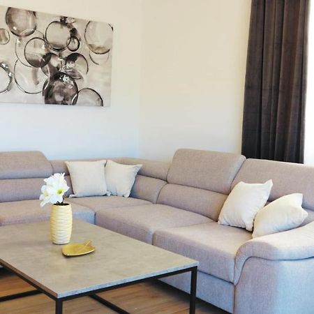 Casari Rooms & Apartments Split Exterior foto